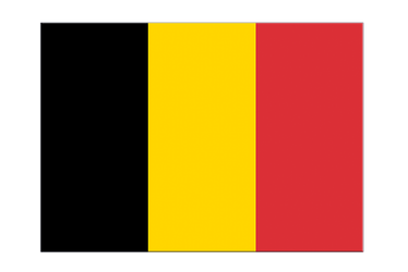 Belgique